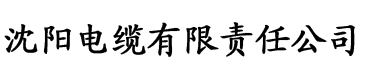 校花与老头系列合集电缆厂logo